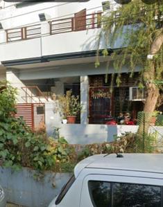 Image of 1125 Sq.ft 2 BHK Independent House for sale in Sector 80, Mohali for Rs. 26500000
