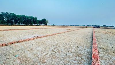 Dev Saundaryam Plot View 2