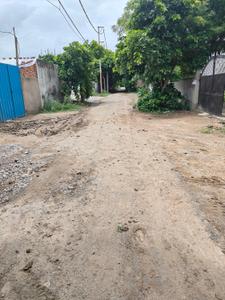Image of 260 Sq.ft Residential Plot / Land for sale in MU II, Greater Noida for Rs. 19500005