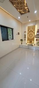 Hall Image of 2000 Sq.ft 5 BHK Independent House for rent in Ganeshpeth Colony Nagpur for Rs. 60000