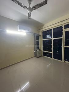 Bedroom Image of 900 Sq.ft 2 BHK Apartment / Flat for rent in Pyramid Urban 67A, Sector 67 Gurgaon for Rs. 25500