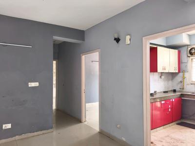 Living Room Image of 1950 Sq.ft 3 BHK Apartment / Flat for sale in Swaraj Homes Jeevan Tara Apartment, Sector 43 Gurgaon for Rs. 28000000