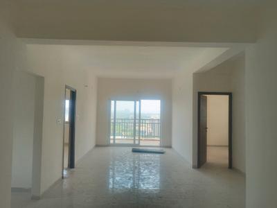 Living Room Image of 1860 Sq.ft 3 BHK Apartment / Flat for sale in Osman Nagar Hyderabad for Rs. 14000000