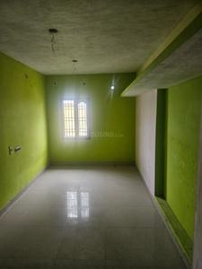 Image of Hari's Sweet Home For family and Bachelors in Saram, Puducherry