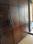 Bedroom Image of Gup pg in Parel, Mumbai