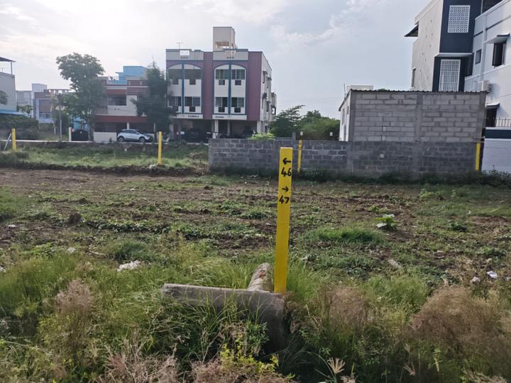 Krishna nagar Main Image 1