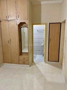 Bedroom Image of 2100 Sq.ft 4 BHK Duplex for sale in RR Nagar Bengaluru for Rs. 27000000