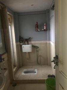 Image of 998 Sq.ft 2 BHK Apartment / Flat for sale in Thane West, Thane for Rs. 20500000