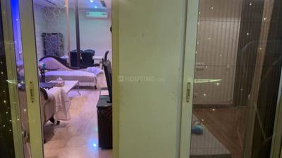 Image of 2200 Sq.ft 3 BHK Builder Floor for sale in DLF Phase 2, DLF Phase 2, Gurgaon for Rs. 31500000