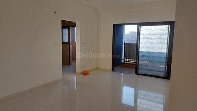 4 BHK Flat