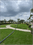 Kunj Vihar I Main Image 1