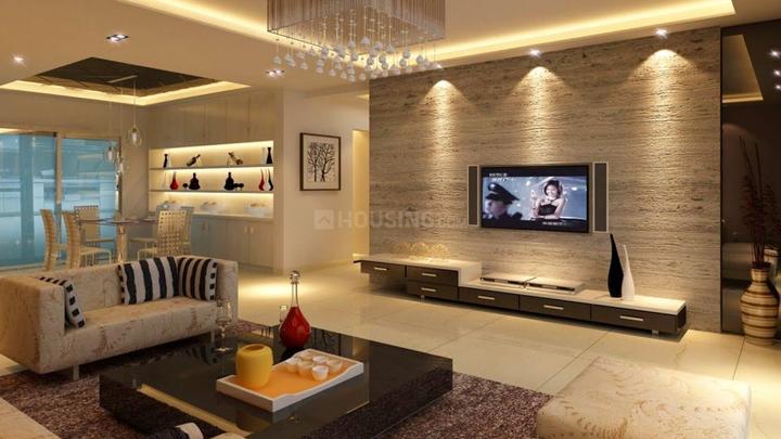 Fully gated community Main Image 1