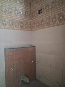 Bedroom One Image of 1050 Sq.ft 2 BHK Apartment / Flat for sale in Sector 101 Noida for Rs. 4450000