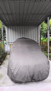 Image of 3750 Sq.ft 3 BHK Villa for sale in Bhatenda, Kolkata for Rs. 25000000
