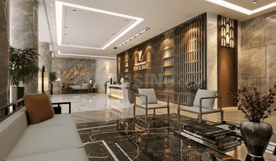 Image of 450 Sq.ft 1 BHK Apartment / Flat for sale in Vighnaharta Enclave, Chembur, Mumbai for Rs. 10000000