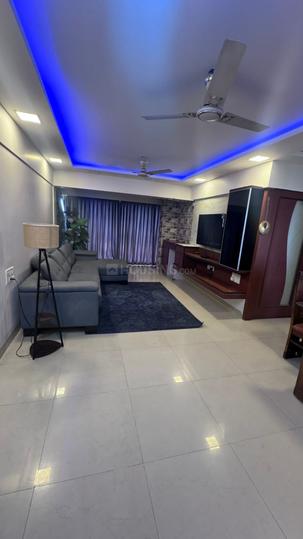 Kanakia Samarpan Exotica Main Image 1