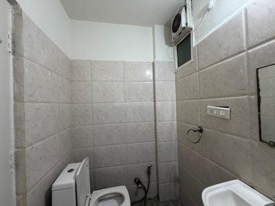 Image of 1500 Sq.ft 3 BHK Apartment / Flat for rent in Virasha Heights, Bawadiya Kalan, Bhopal for Rs. 22000