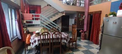 Image of 1440 Sq.ft 2 BHK Independent House for sale in Birati, Kolkata for Rs. 7000000