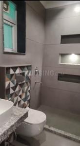 Image of 2367 Sq.ft 3 BHK Builder Floor for sale in Sector 9, Gurgaon for Rs. 27500000