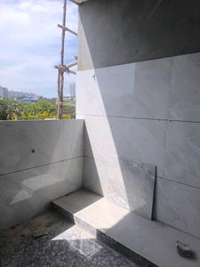 Drying Area Image of 3150 Sq.ft 5 BHK Apartment / Flat for sale in Vajarahalli Bengaluru for Rs. 29000000