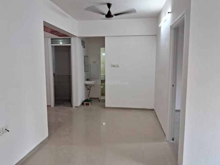 Manjari Greens Annexe Main Image 1
