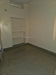 Hall Image of 1305 Sq.ft 1 BHK Apartment / Flat for sale in Malkapuram Visakhapatnam for Rs. 1500000