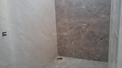 Image of 1460 Sq.ft 3 BHK Apartment / Flat for sale in Sainikpuri, Secunderabad for Rs. 7900000