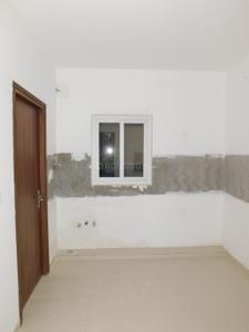 Kitchen Image of 1740 Sq.ft 3 BHK Apartment / Flat for sale in Anvita Ivana, Kollur Hyderabad for Rs. 14800000