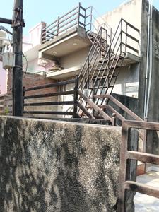 Balcony Image of 5400 Sq.ft 3.5 BHK Duplex for sale in Pilaji Ganj Mehsana for Rs. 2400000