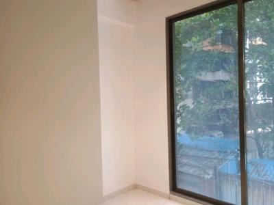 Bedroom Image of 909 Sq.ft 2 BHK Apartment / Flat for sale in Rai Aaragya, Kalyan East Kalyan for Rs. 5900000