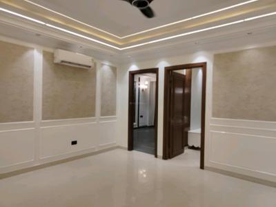 Living Room Image of 2954 Sq.ft 4 BHK Apartment / Flat for sale in Ireo Victory Valley, Sector 67 Gurgaon for Rs. 58500000