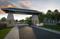 Godrej Zen Estate Phase I Main Image 1