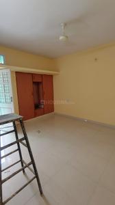 2 BHK Independent House