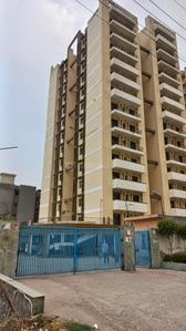 Image of SRS Unity Tower-C in Alapur, Palwal