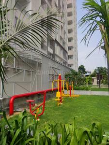 Image of 1710 Sq.ft 3 BHK Apartment / Flat for sale in Kardhani Heights, Govindpura, Jaipur for Rs. 11000000