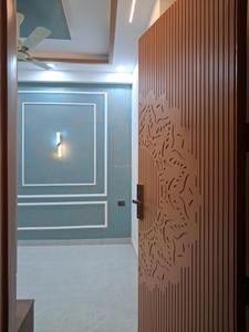 Main Entrance Image of 1050 Sq.ft 2 BHK Apartment / Flat for sale in Sector 104 Noida for Rs. 4250000