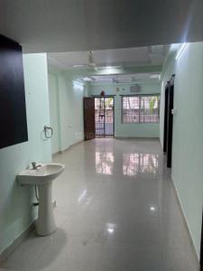 Hall Image of 1360 Sq.ft 3 BHK Apartment / Flat for sale in Gandhi Nagar Nalgonda for Rs. 9000000