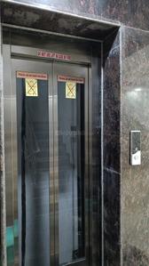 Image of 675 Sq.ft 2 BHK Builder Floor for sale in Govindpuri Extension, New Delhi for Rs. 7500000