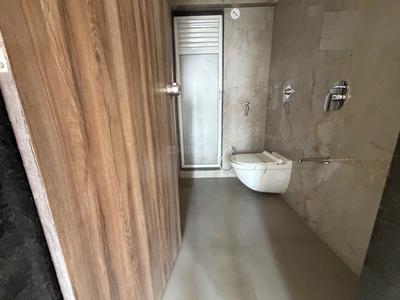 Image of 1625 Sq.ft 3 BHK Apartment / Flat for sale in Millennium Flora, Panvel, Navi Mumbai for Rs. 19200000