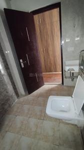 Image of 1495 Sq.ft 3 BHK Apartment / Flat for sale in Panchsheel Pratishtha, Sector 75, Noida for Rs. 21500000