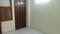 Sector 19 Dwarka Bedroom Three 3