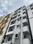 Krishi homes Main Image 1