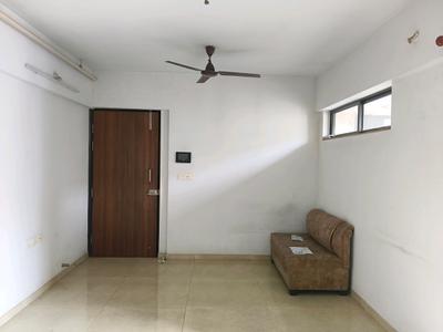 Living Room Image of 1200 Sq.ft 2 BHK Apartment / Flat for rent in Lodha Lakeshore Greens, Palava Phase 2 Thane for Rs. 25000