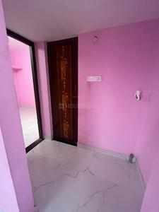 Bedroom Image of 1005 Sq.ft 2 BHK Independent House for sale in Kovilpalayam Coimbatore for Rs. 5500000
