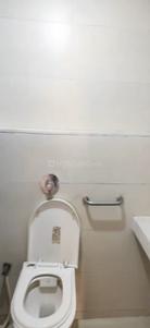 Image of 800 Sq.ft 2 BHK Apartment / Flat for rent in Ashar Edge, Thane West, Thane for Rs. 47000