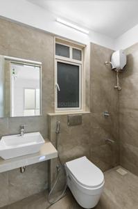 Image of 928 Sq.ft 2 BHK Apartment / Flat for sale in Dosti Greenscapes, Hadapsar, Pune for Rs. 9000000