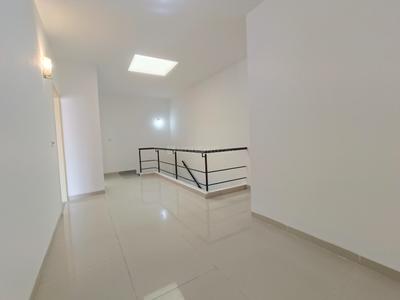 Hall Image of 2650 Sq.ft 4 BHK Apartment / Flat for sale in Yelahanka Bengaluru for Rs. 17000000