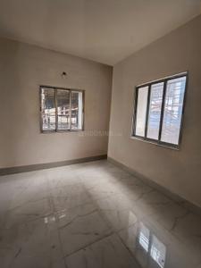 Bedroom Image of 750 Sq.ft 2 BHK Apartment / Flat for sale in Kasba Kolkata for Rs. 3500000
