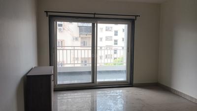 Bedroom Image of 3400 Sq.ft 4 BHK Builder Floor for sale in Bandlaguda Jagir Hyderabad for Rs. 23000000