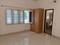 Ramaiah Layout, Kammanahalli Bedroom 1